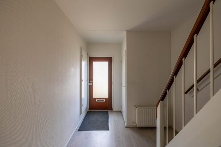 Foto 12 van Elzenhof 13