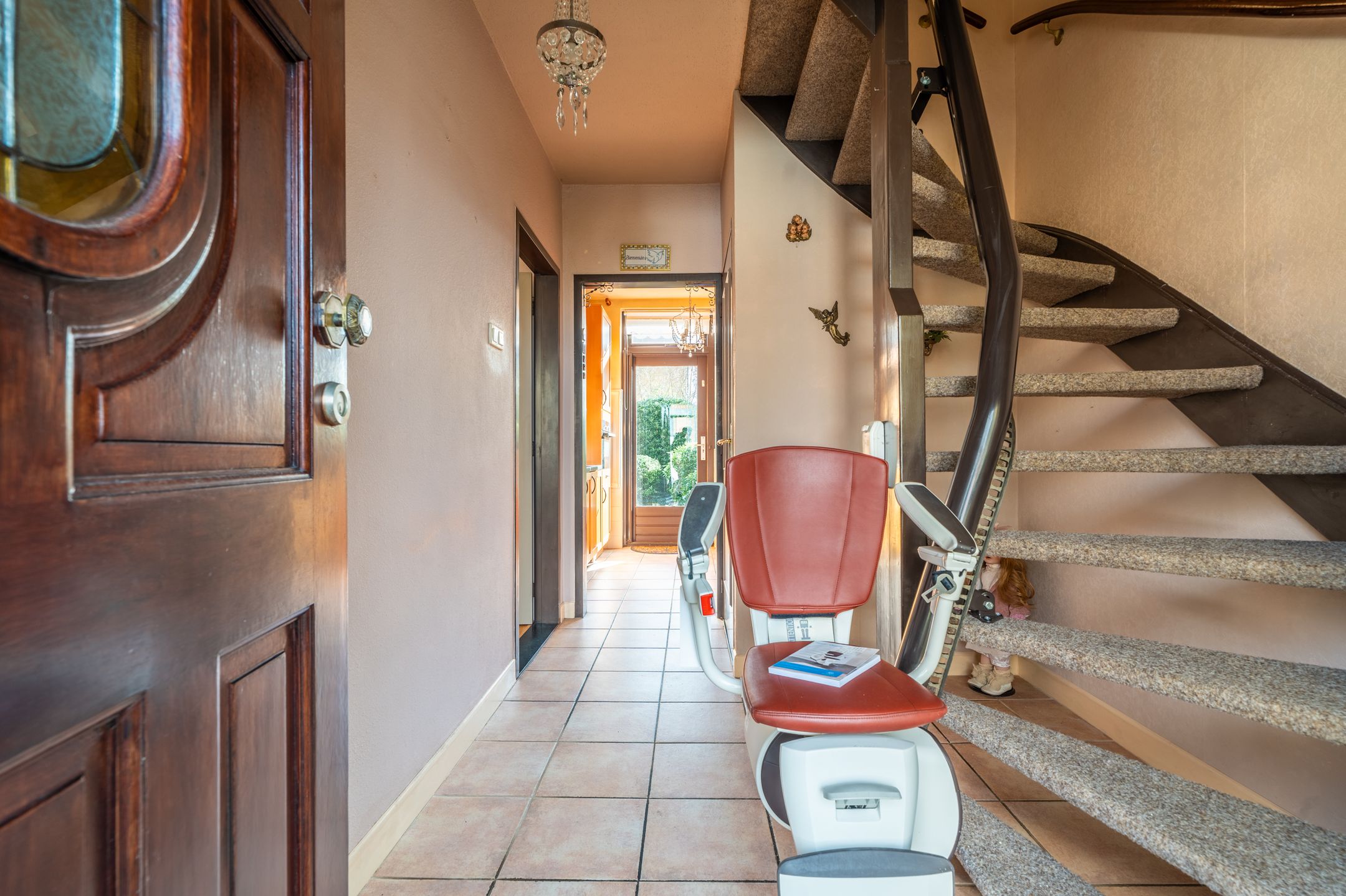 Foto 18 van Wegalaan 26