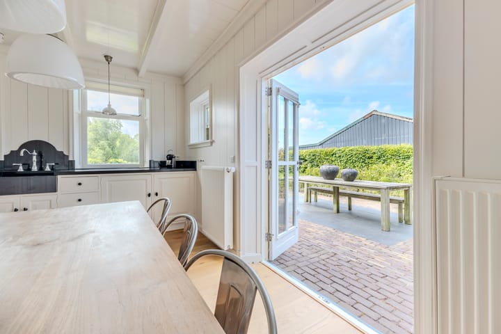 Foto 28 van Oosterdijk 28