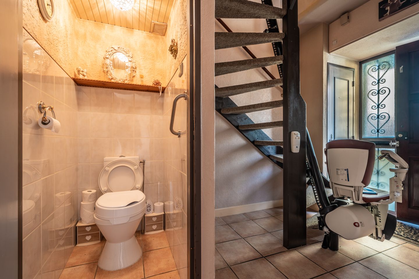 Foto 19 van Wegalaan 26