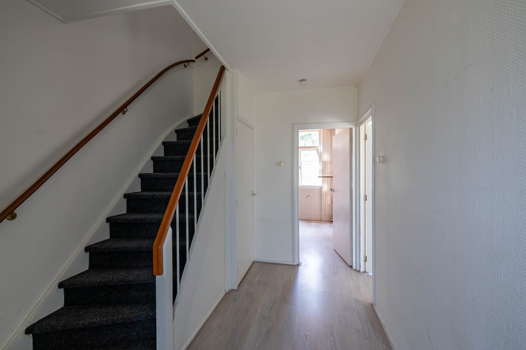 Foto 13 van Elzenhof 13