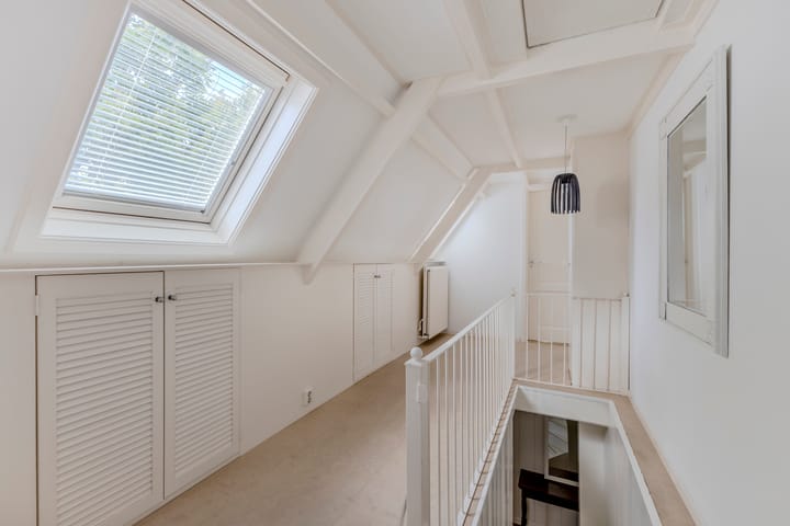 Foto 29 van Oosterdijk 28