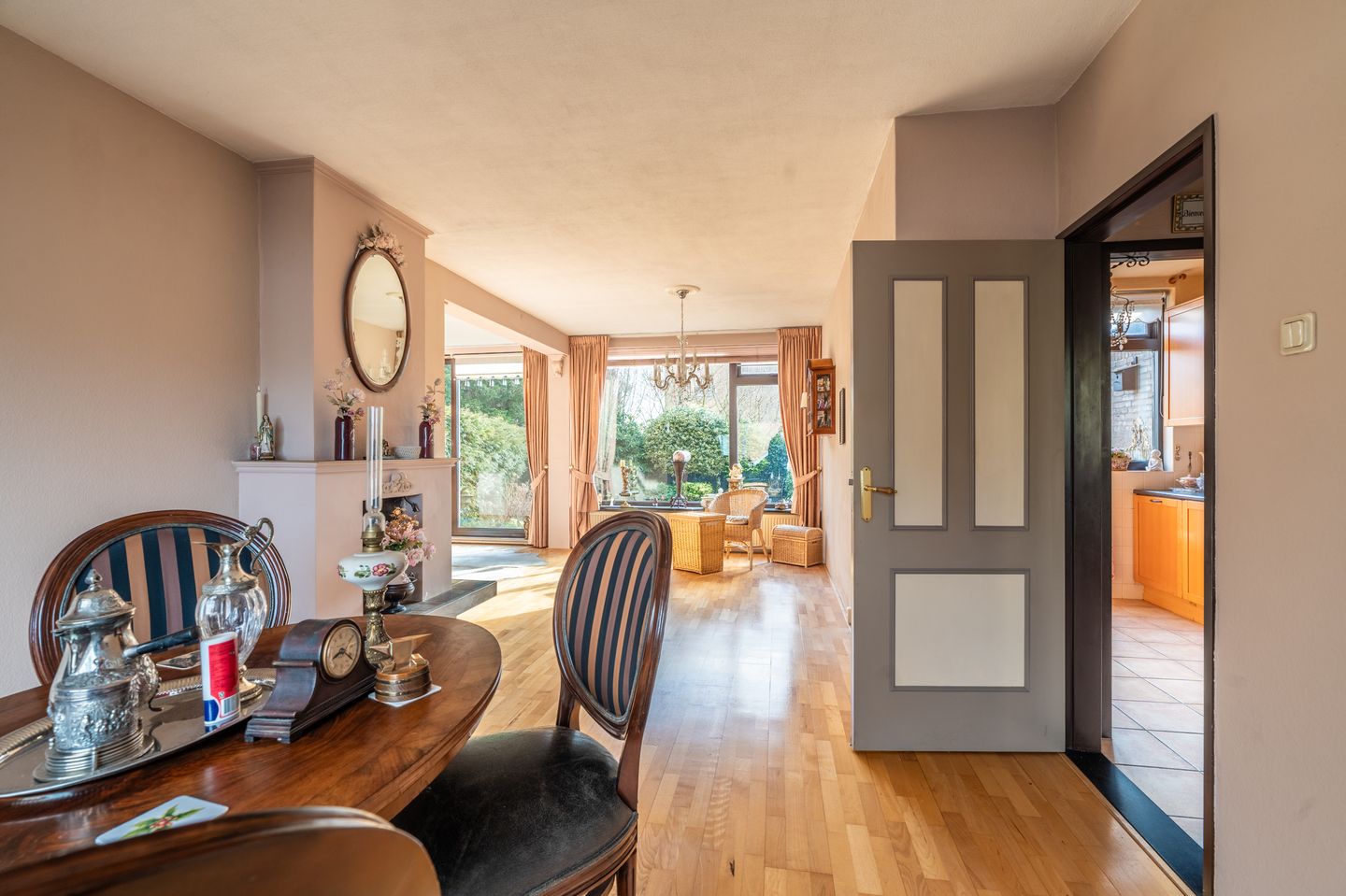 Foto 20 van Wegalaan 26