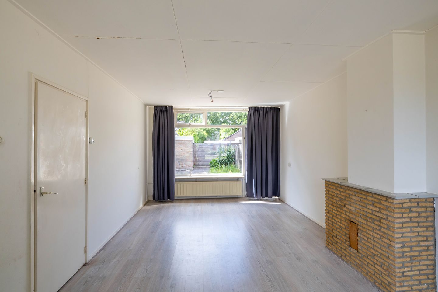 Foto 14 van Elzenhof 13