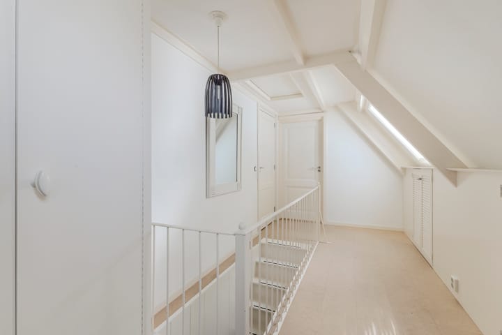 Foto 30 van Oosterdijk 28