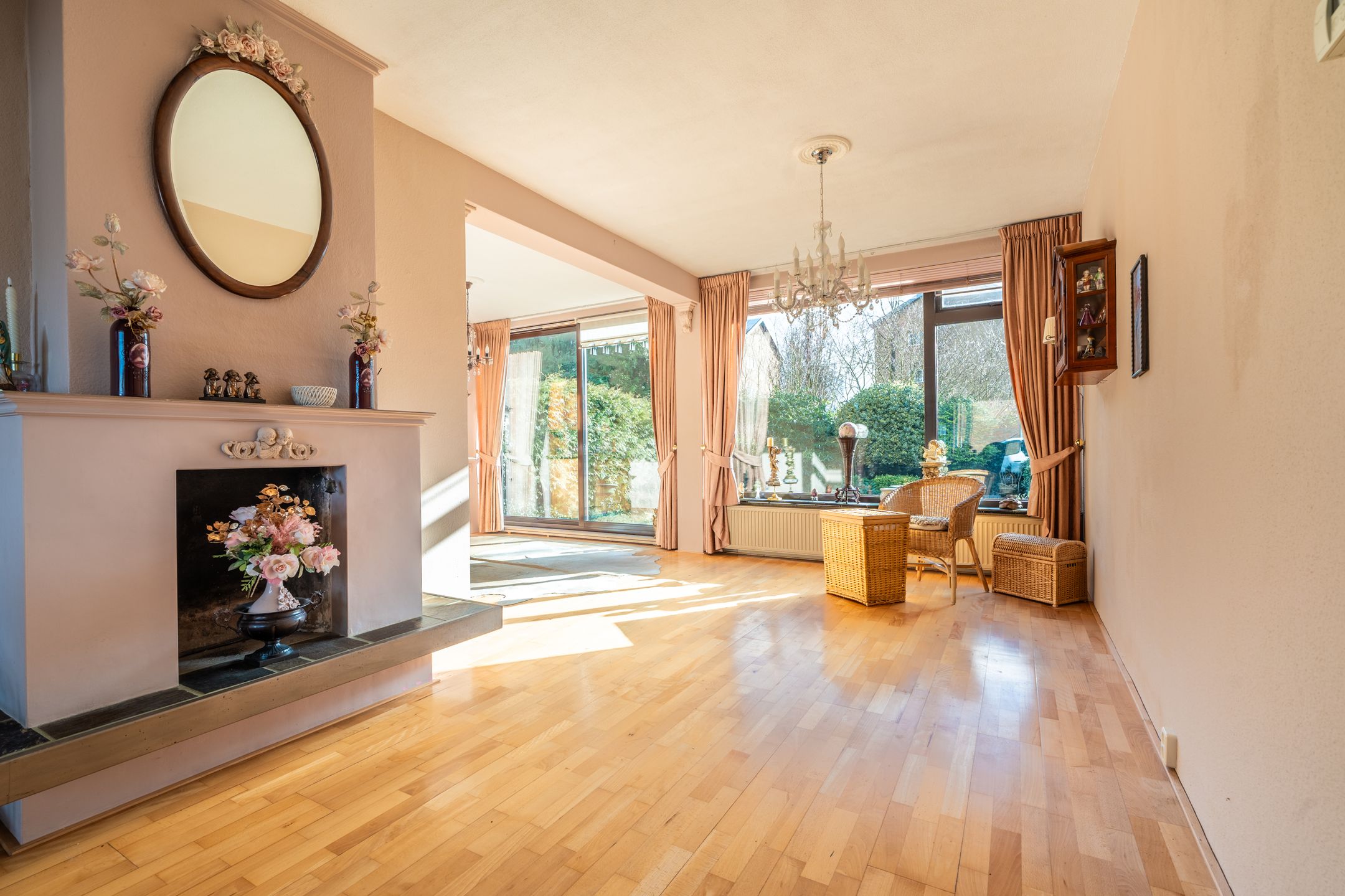 Foto 21 van Wegalaan 26