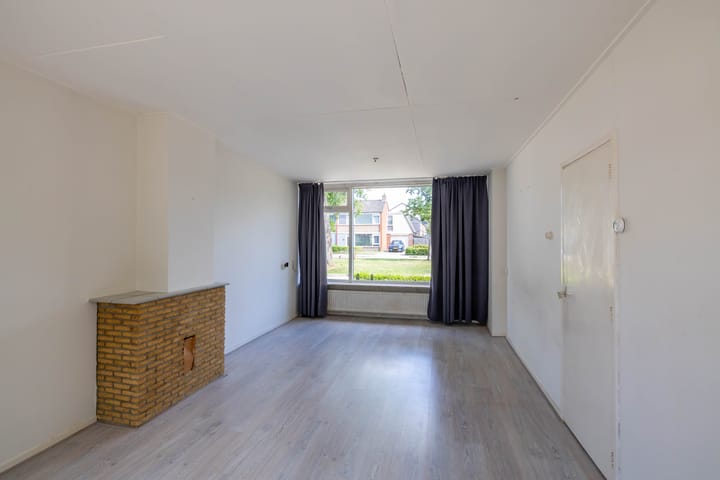 Foto 15 van Elzenhof 13