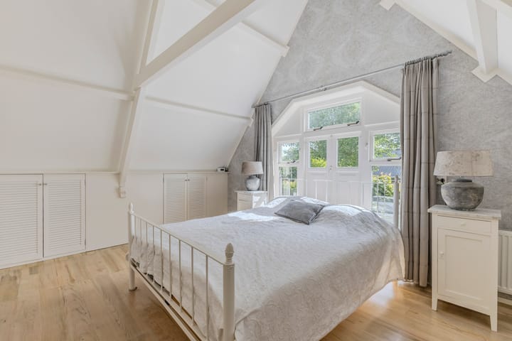 Foto 31 van Oosterdijk 28