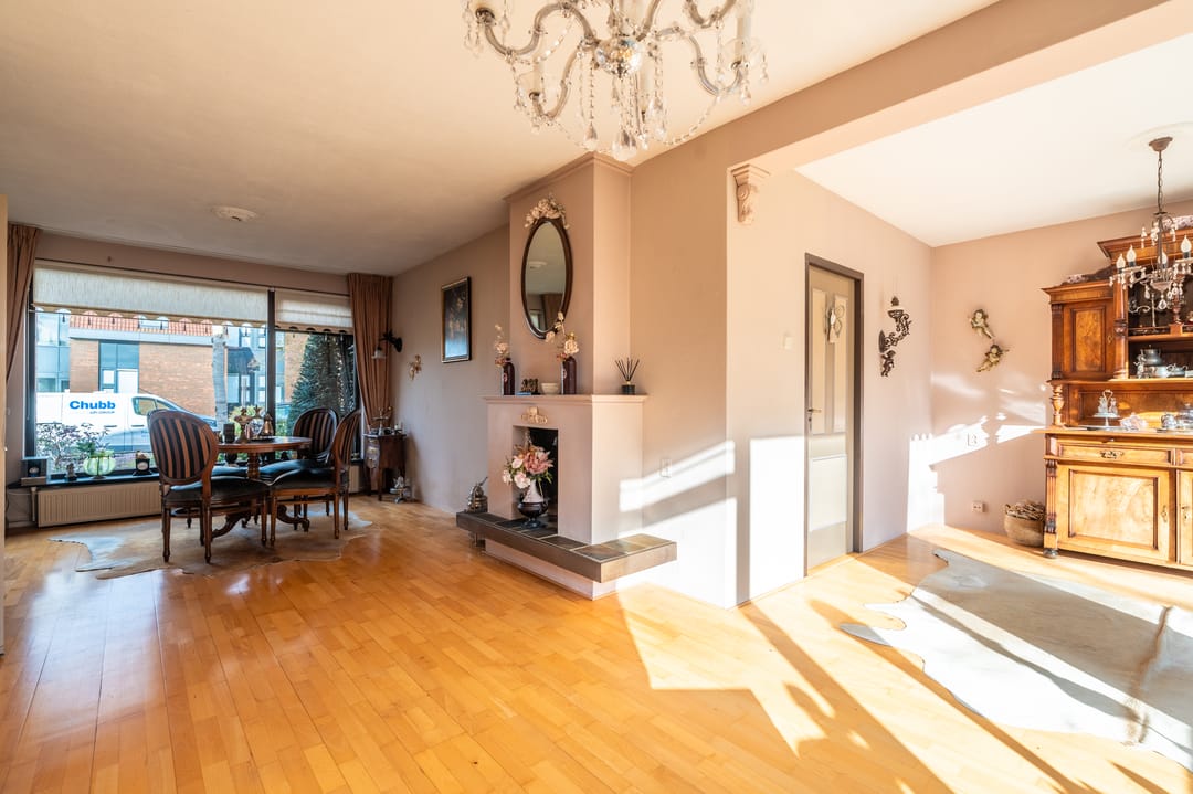 Foto 22 van Wegalaan 26