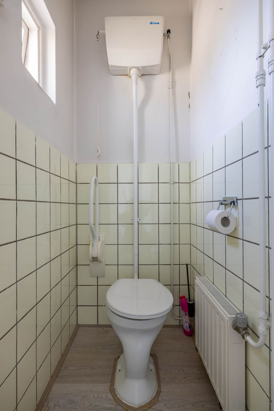 Foto 16 van Elzenhof 13