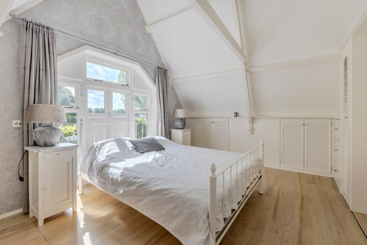 Foto 32 van Oosterdijk 28