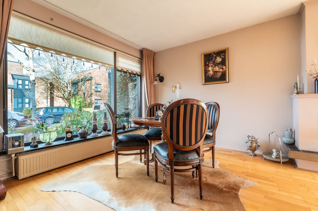 Foto 23 van Wegalaan 26