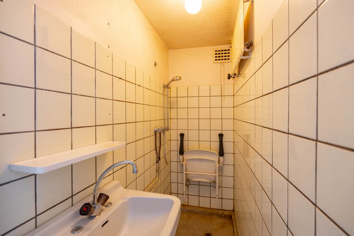 Foto 17 van Elzenhof 13