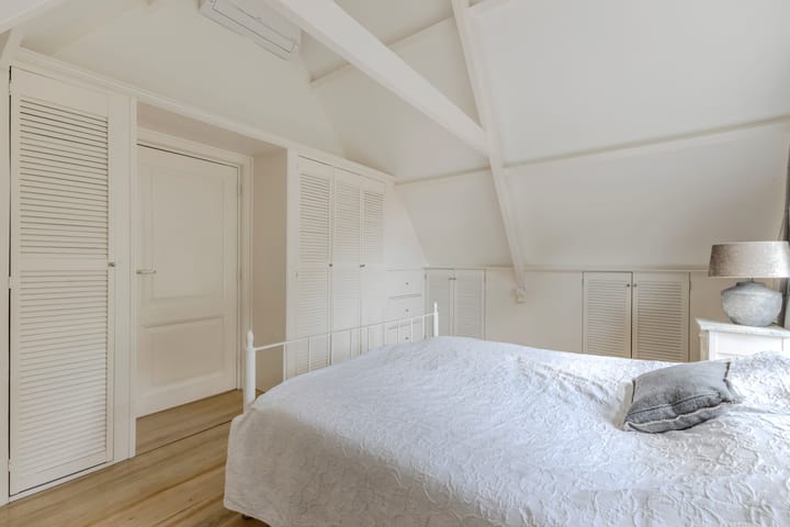 Foto 33 van Oosterdijk 28