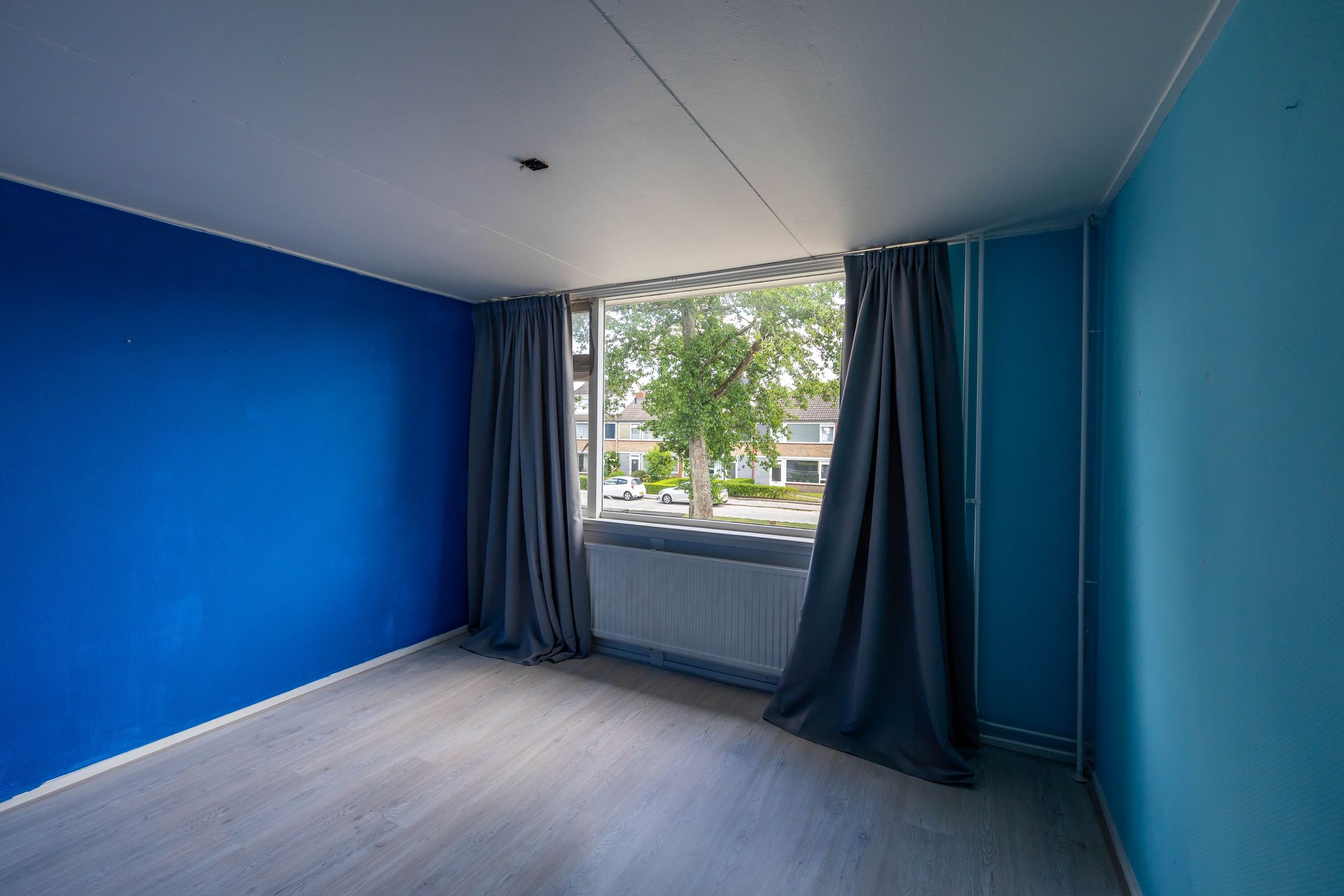 Foto 18 van Elzenhof 13