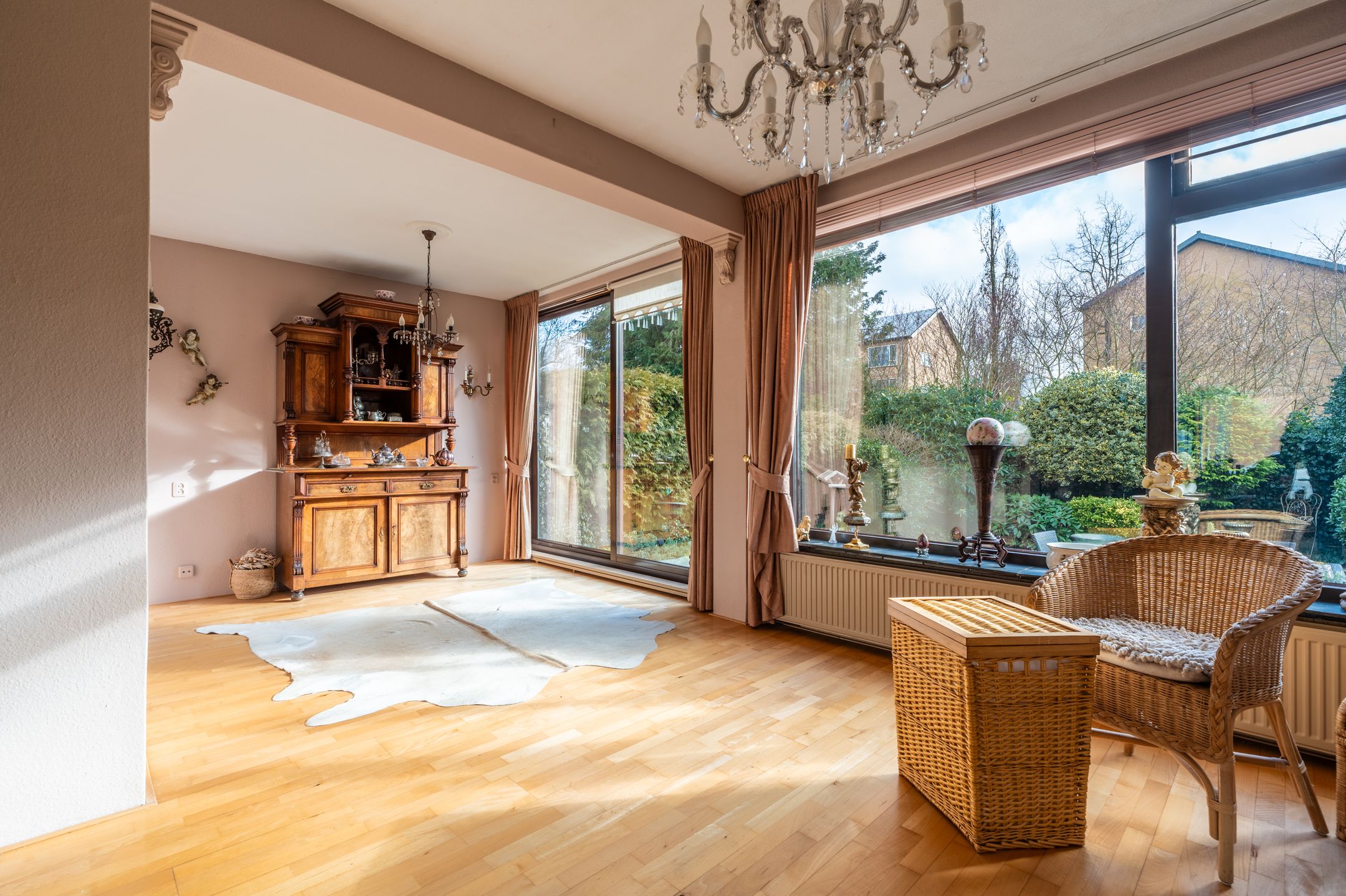 Foto 24 van Wegalaan 26