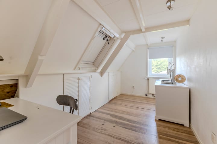 Foto 34 van Oosterdijk 28