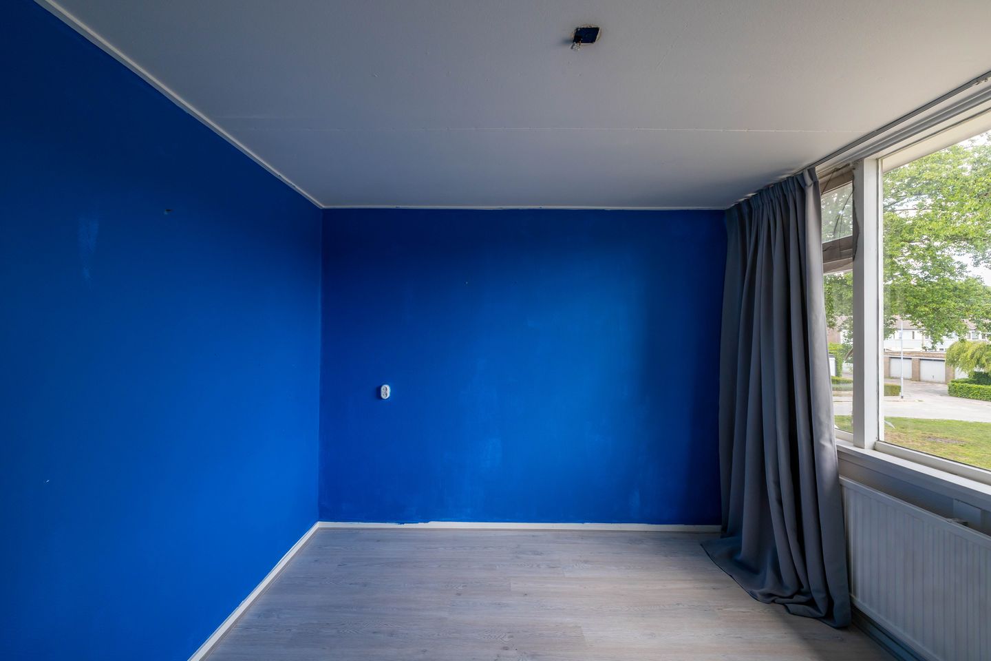 Foto 19 van Elzenhof 13