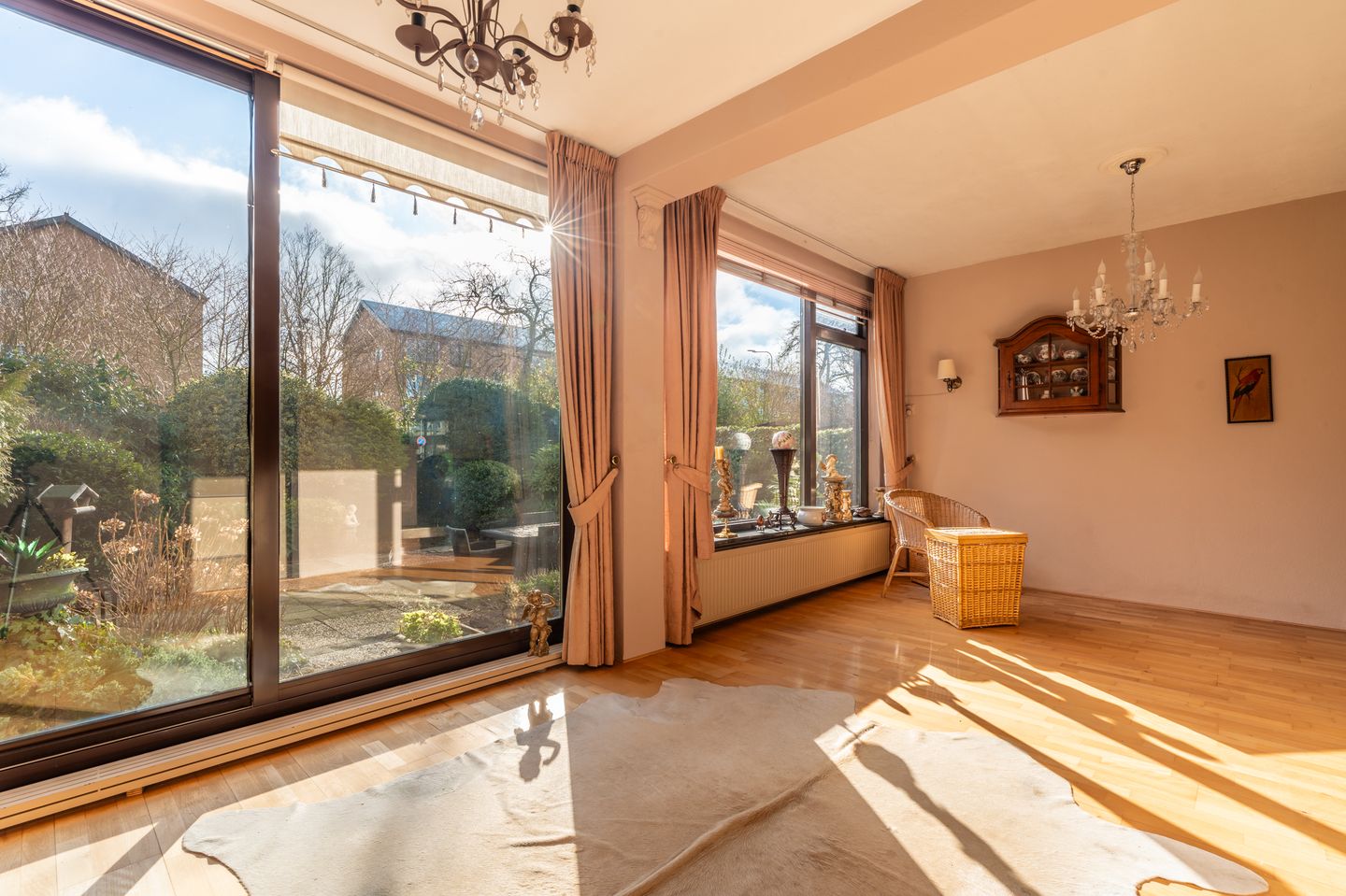 Foto 25 van Wegalaan 26