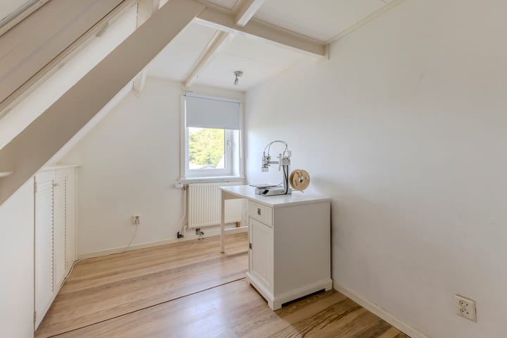 Foto 35 van Oosterdijk 28