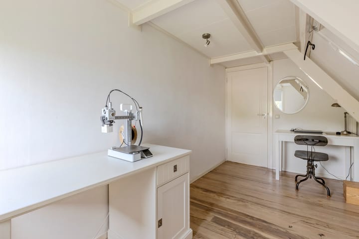 Foto 36 van Oosterdijk 28