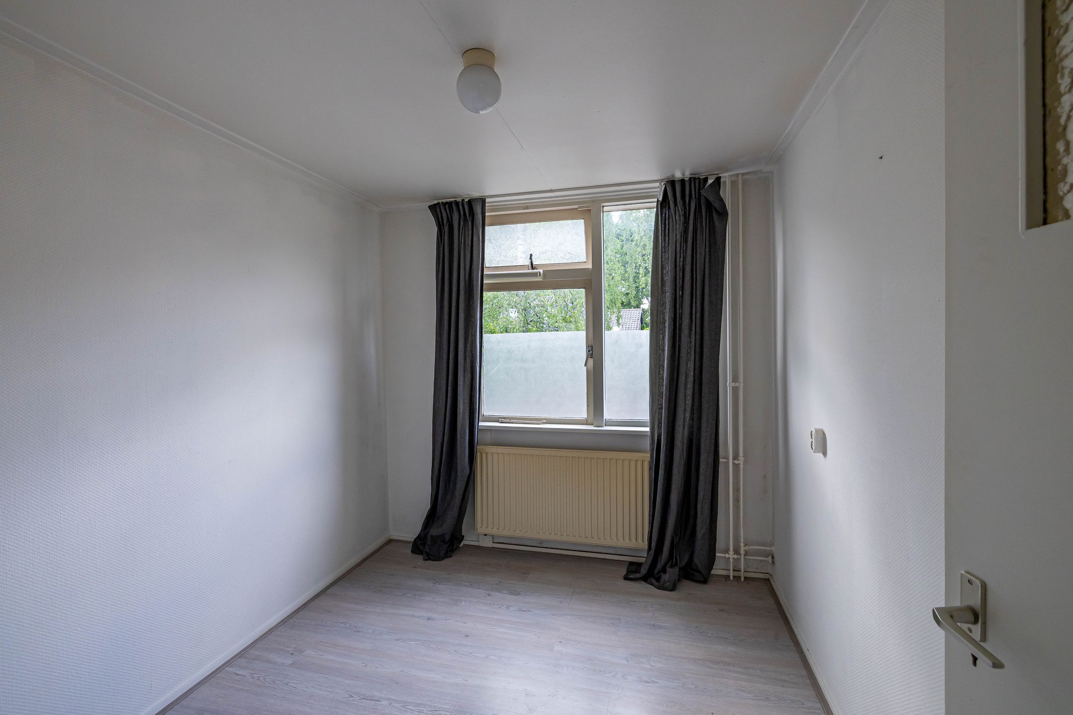 Foto 21 van Elzenhof 13