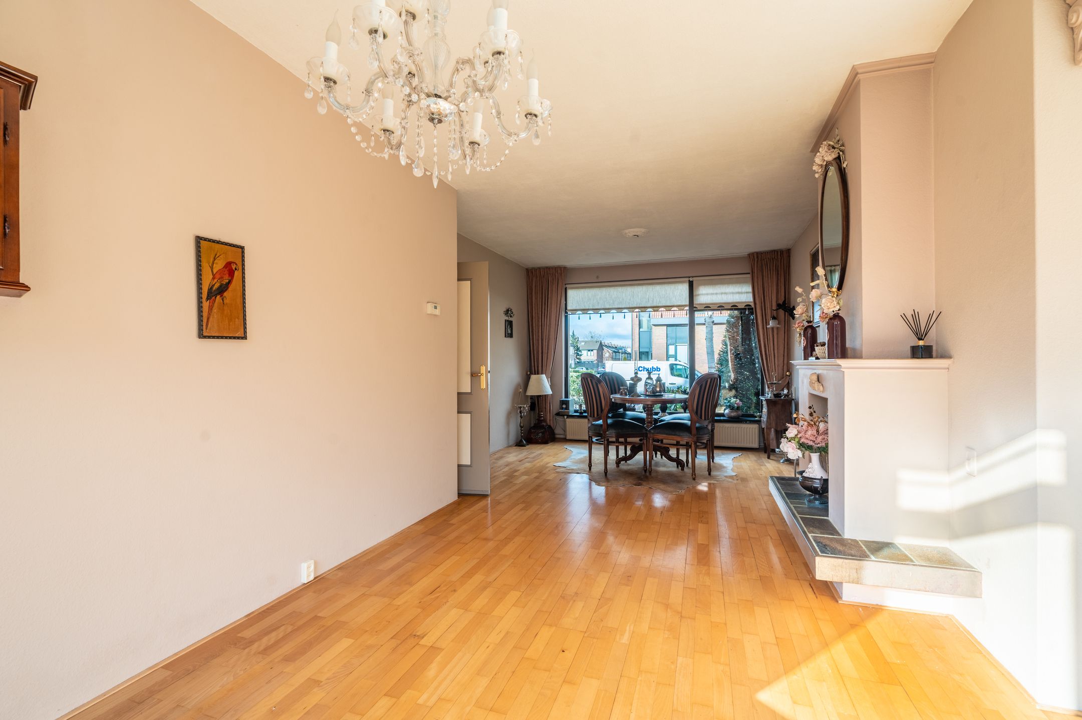 Foto 27 van Wegalaan 26