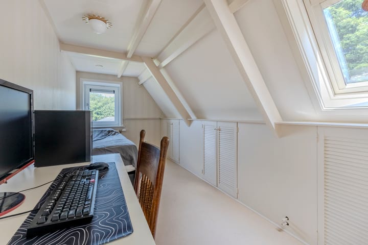 Foto 37 van Oosterdijk 28