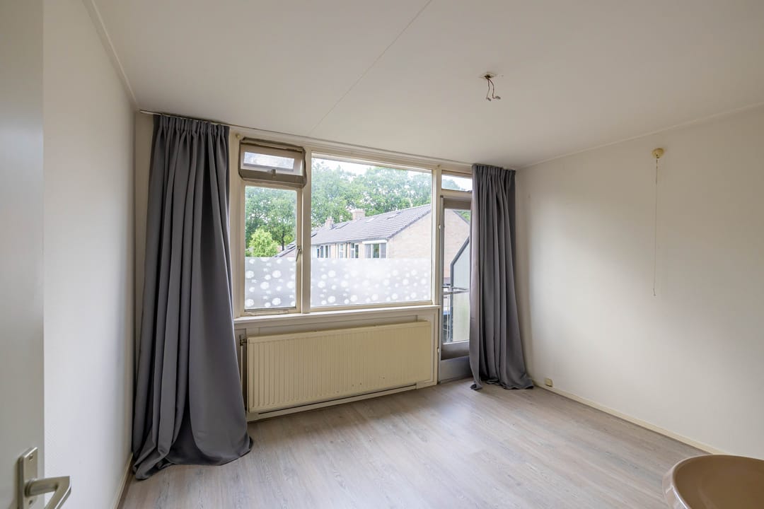 Foto 22 van Elzenhof 13