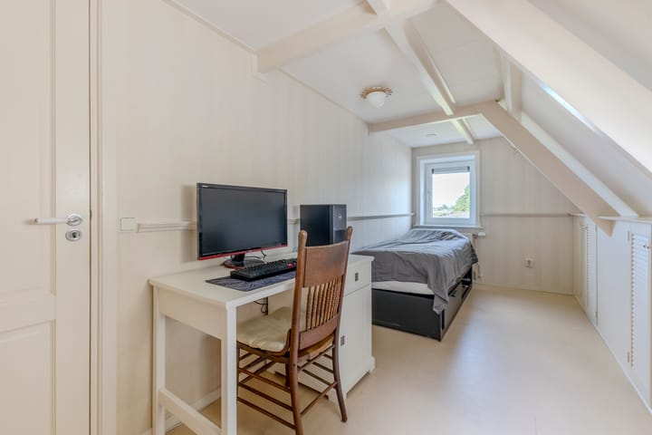 Foto 38 van Oosterdijk 28