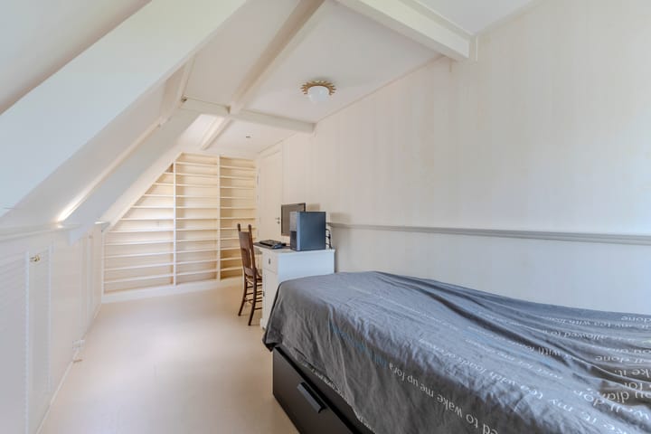 Foto 39 van Oosterdijk 28