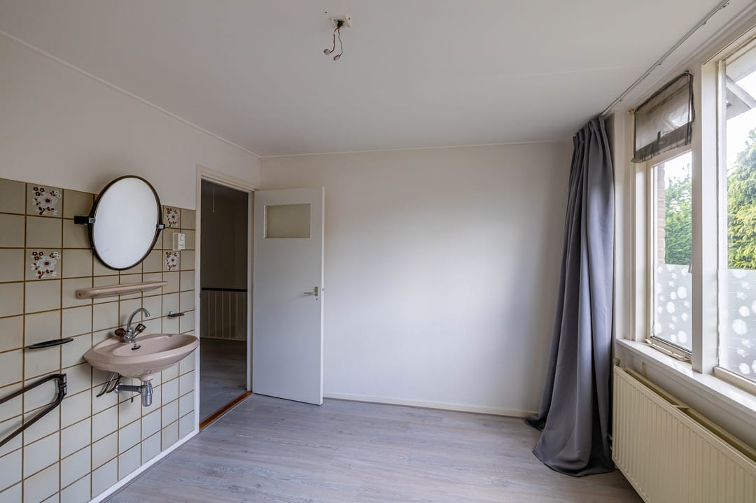 Foto 23 van Elzenhof 13