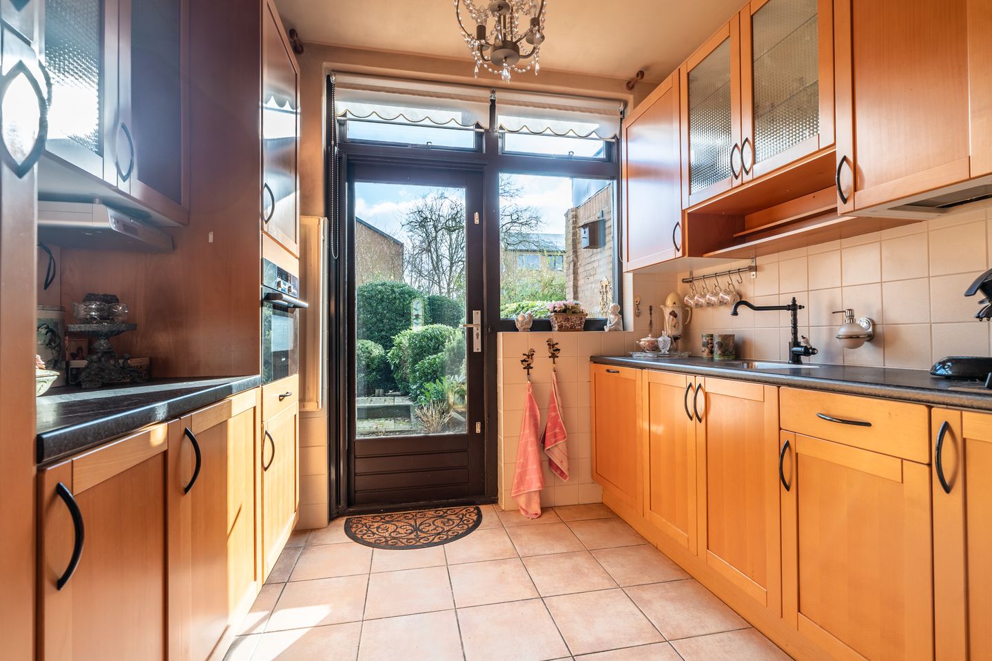 Foto 29 van Wegalaan 26