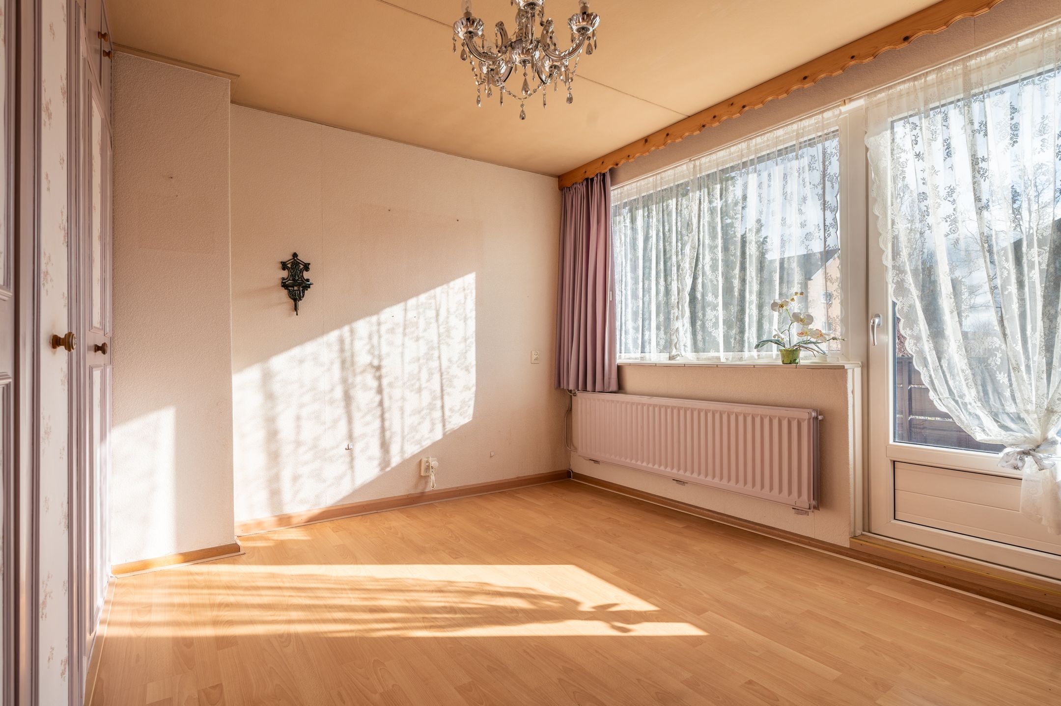 Foto 30 van Wegalaan 26