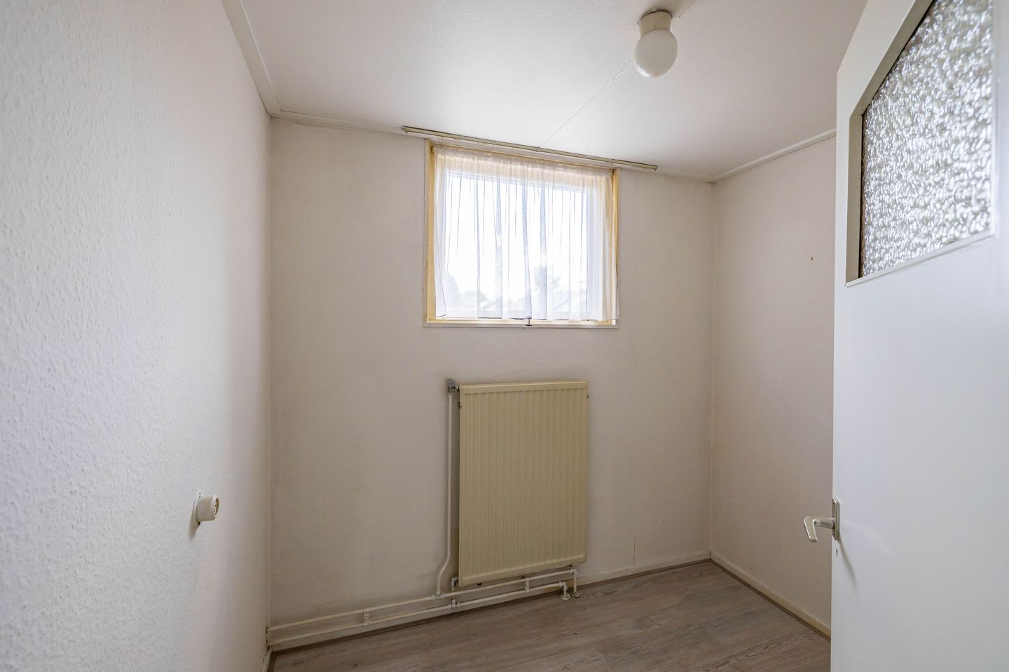 Foto 25 van Elzenhof 13