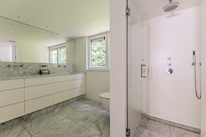 Foto 41 van Oosterdijk 28