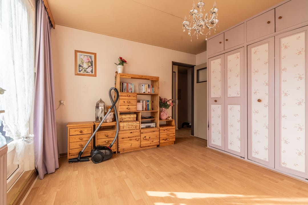 Foto 31 van Wegalaan 26