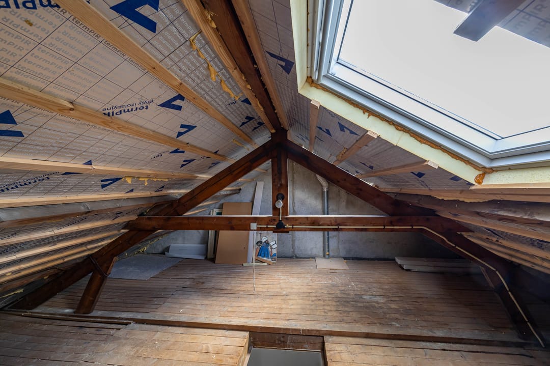 Foto 26 van Elzenhof 13