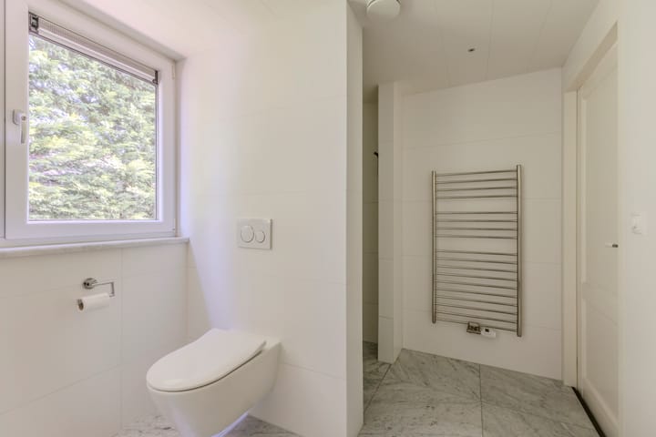 Foto 42 van Oosterdijk 28