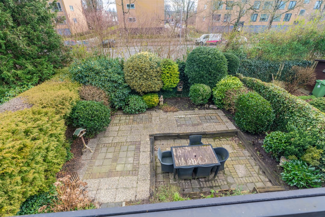 Foto 32 van Wegalaan 26