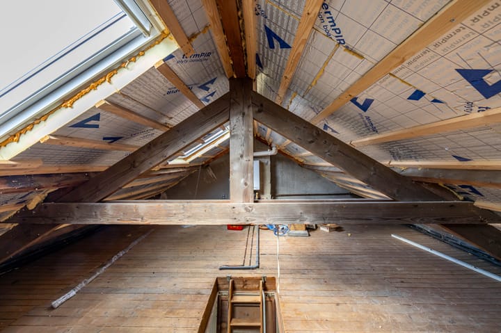 Foto 27 van Elzenhof 13