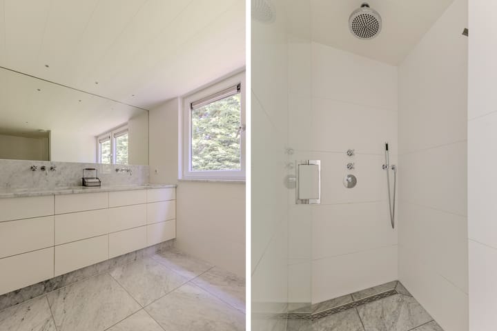 Foto 43 van Oosterdijk 28