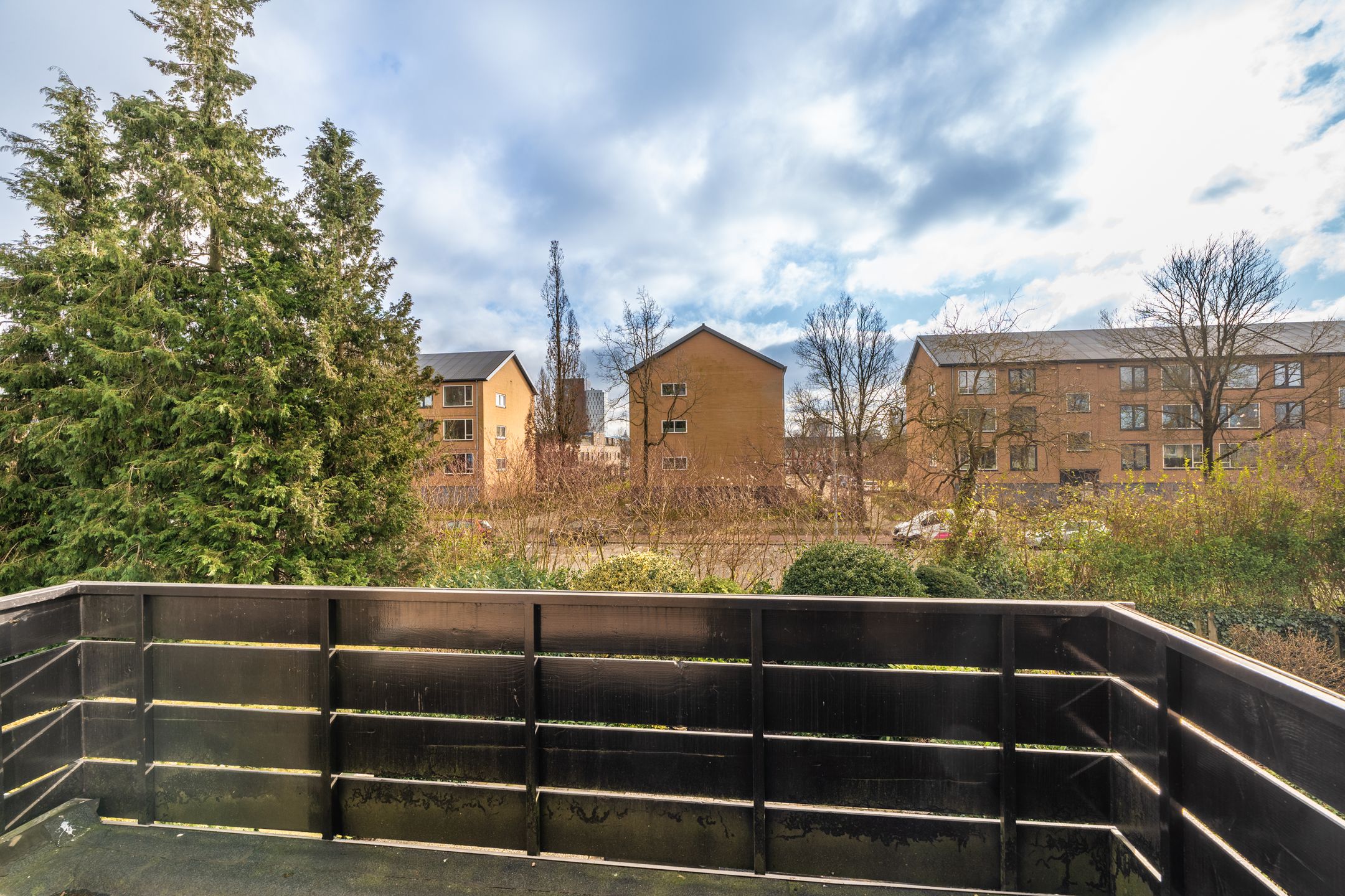 Foto 33 van Wegalaan 26