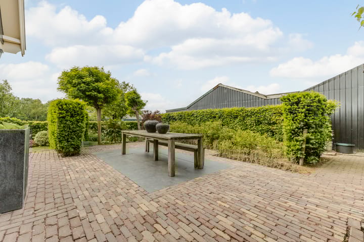 Foto 44 van Oosterdijk 28