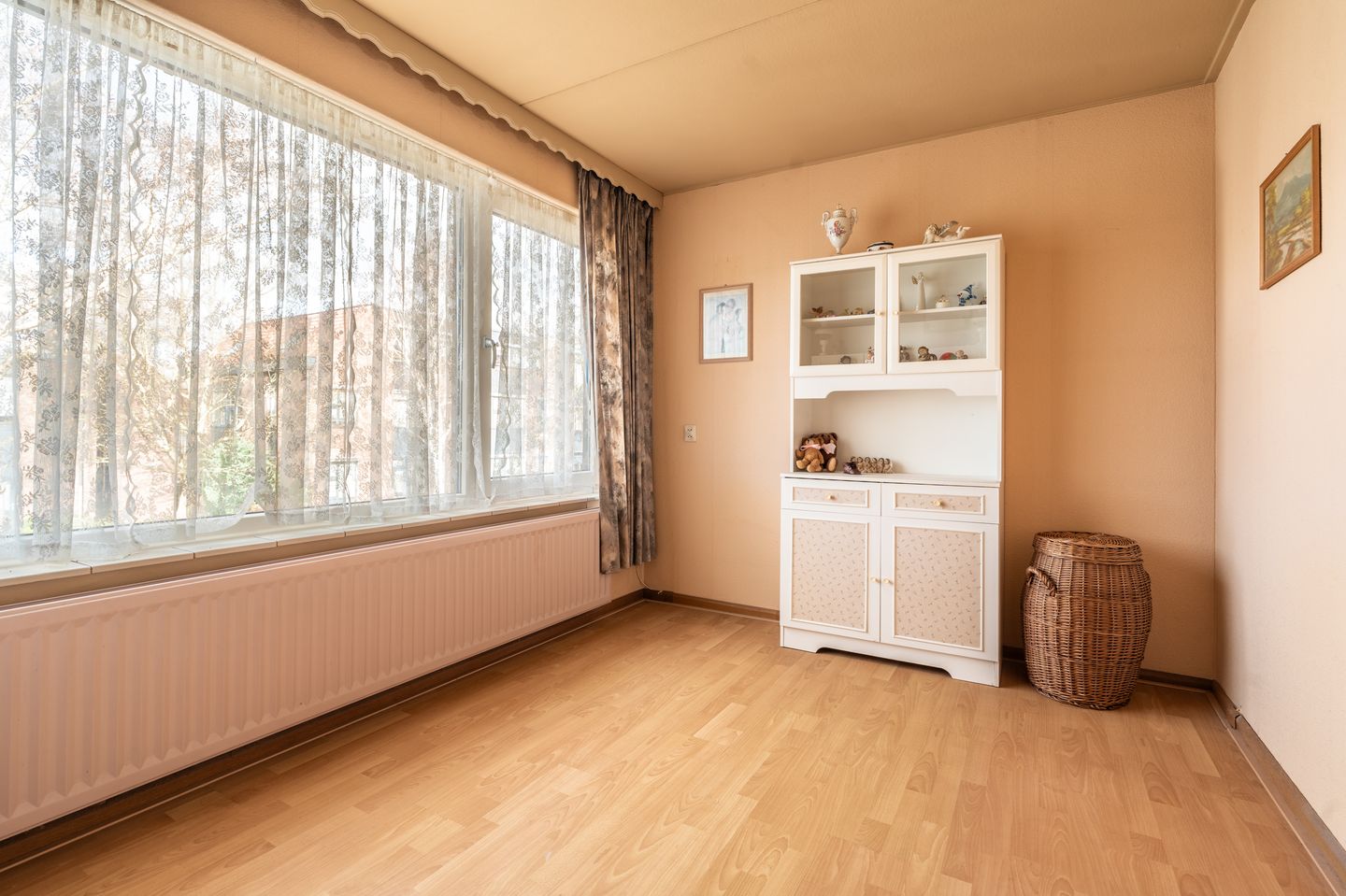 Foto 34 van Wegalaan 26