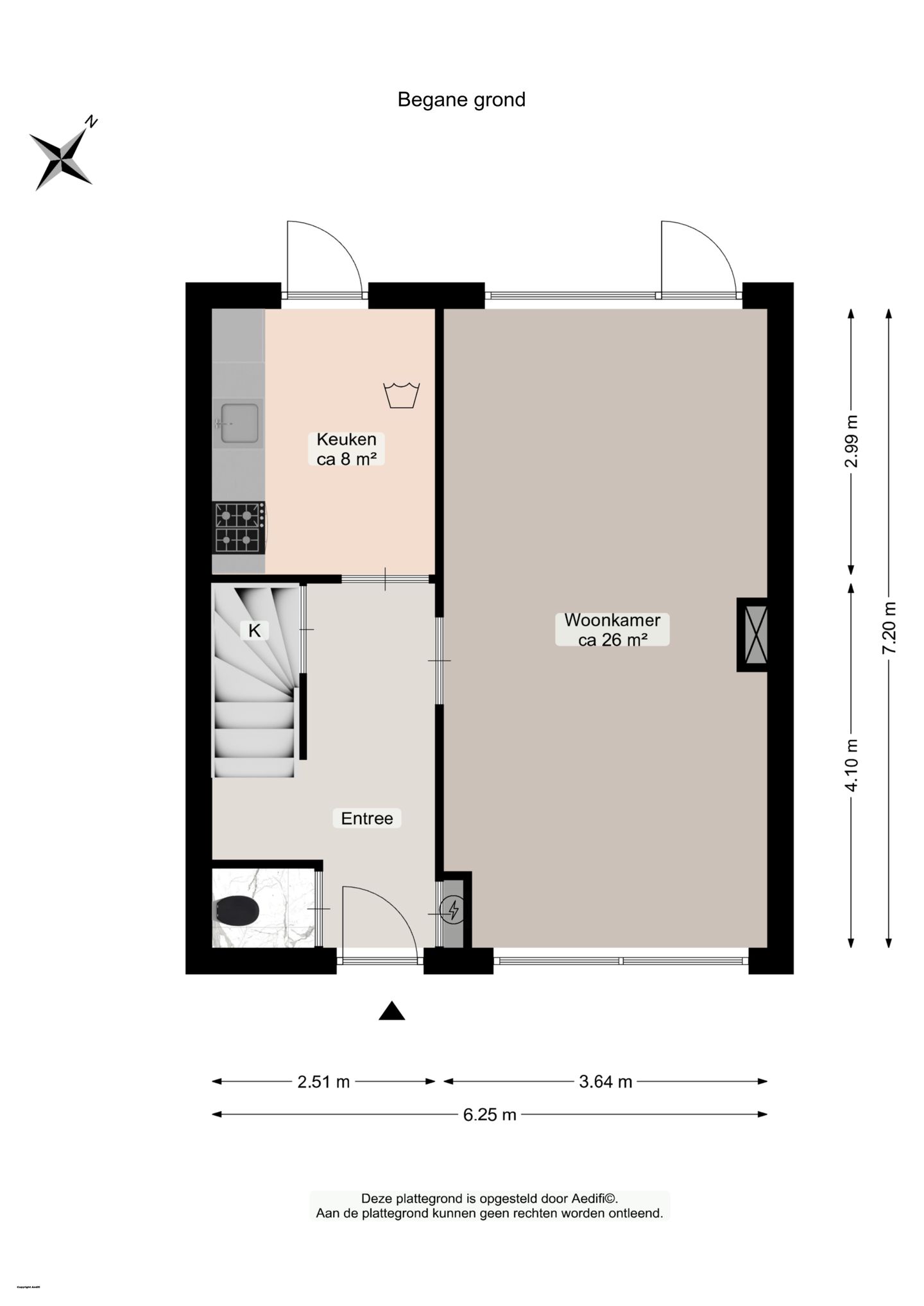 Foto 29 van Elzenhof 13
