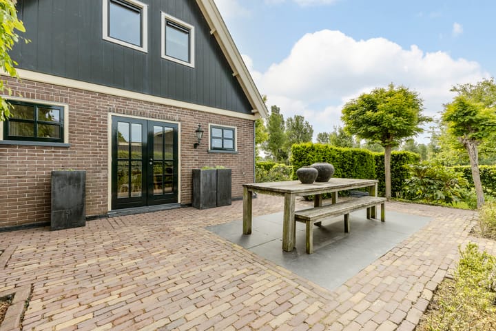 Foto 45 van Oosterdijk 28