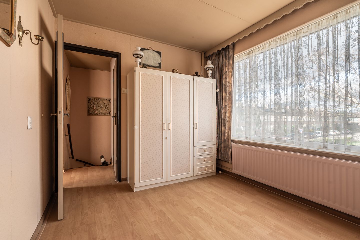 Foto 35 van Wegalaan 26