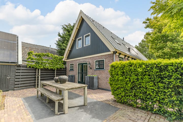 Foto 46 van Oosterdijk 28