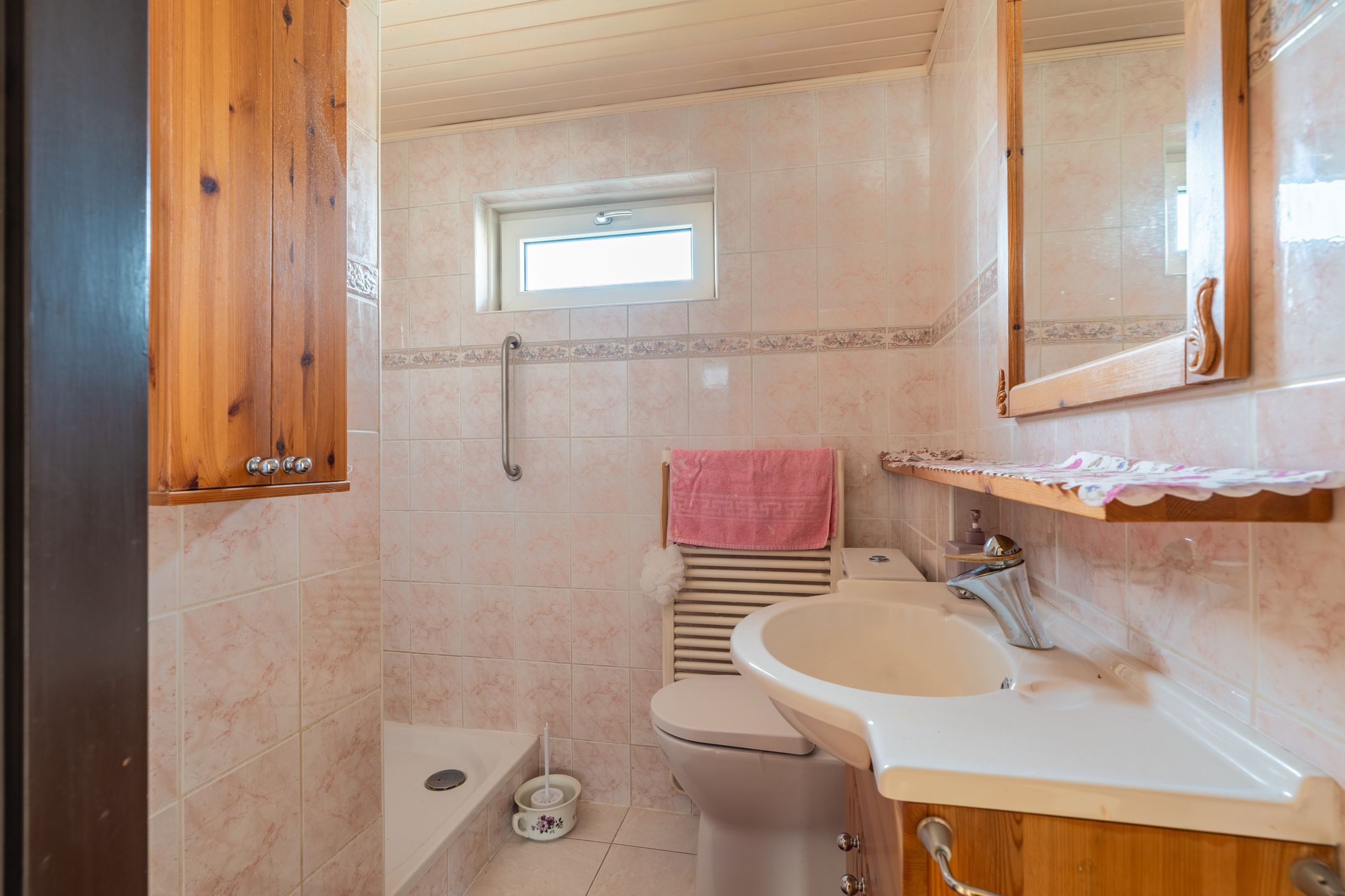 Foto 36 van Wegalaan 26